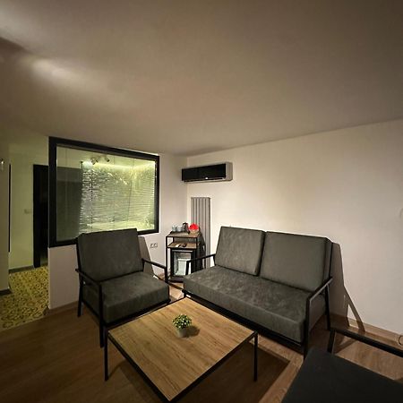 Casa Rosso Suite Hotel Istanbul Exterior foto